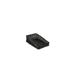 Image for WDB-4025SBK