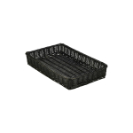 Image for WDB-4630BK
