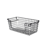 Image for WBGN13BK-3S