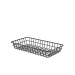 Image for WBGN13BK-50