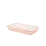 Image for WBGN13C-50