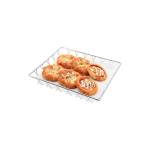 Image for CDB-3530