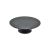 Image for MCS33BK
