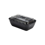 Image for 8111-07