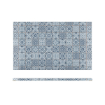 Image for MK110828