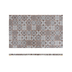 Image for MK110839