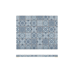 Image for MK120828