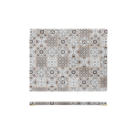 Image for MK120839