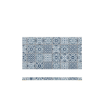 Image for MK130828