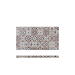 Image for MK130839