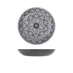 Image for MK280939