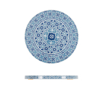 Image for MK281328