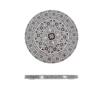 Image for MK281339