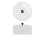 Image for LID260417