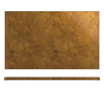 Image for UH110816