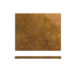 Image for UH120816