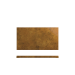 Image for UH130816