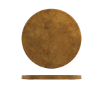Image for UH281317