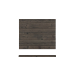 Image for NH120805