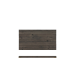 Image for NH130805