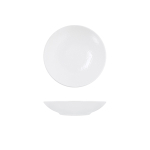 Image for OS182445