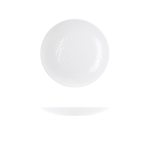 Image for OS231145