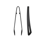 Image for UT290402