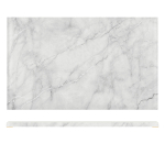 Image for AG110824