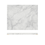 Image for AG120824