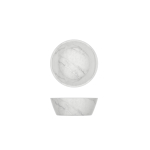 Image for AG120924