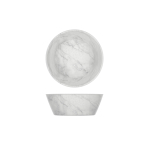 Image for AG200924
