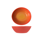 Image for AL232858