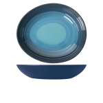 Image for AL382856