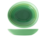 Image for AL382857