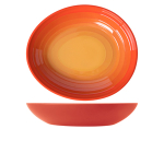 Image for AL382858