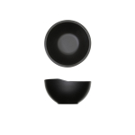 Image for CP100902