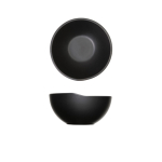 Image for CP150902