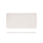 Image for LID350145