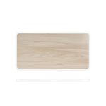 Image for LID350155