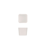Image for TY080445