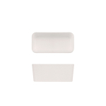 Image for TY160445