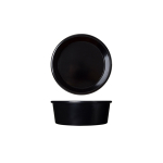 Image for TY180902
