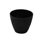 Image for DBMRPB