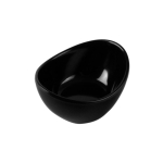 Image for DBMSOBB