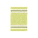 Image for Towel Napkin