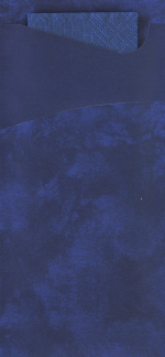 Image for Duni Sacchetto Tissue 8.5 x 19cm