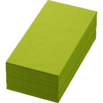 Image for Dunisoft 1/8 Book Folded