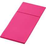 Image for Duniletto Slim 40 x 33cm