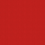 Image for Plain