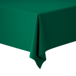 Image for 1.18 x 40m